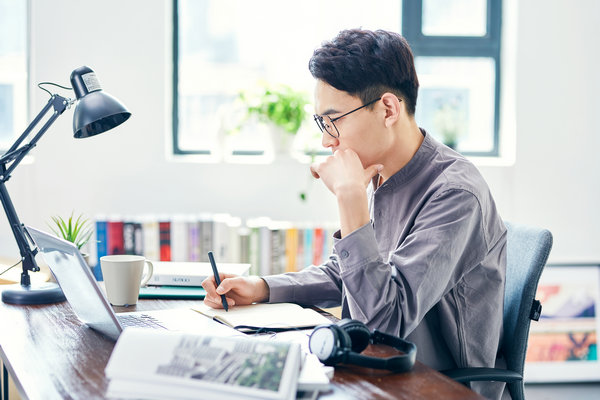 非全日制研究生入学考试