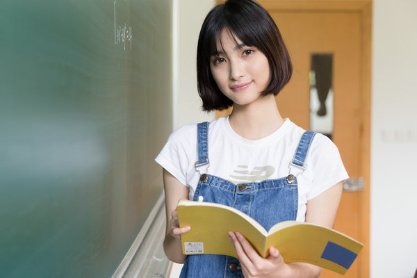 南京艺术学院在职研究生报考条件
