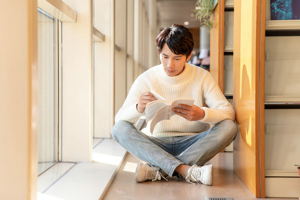 非全考研条件中的本科或同等学力是什么意思？