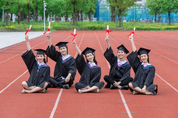 英国西伦敦大学在职硕士毕业证书