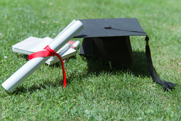 美国布鲁克斯大学国际硕士学费详情