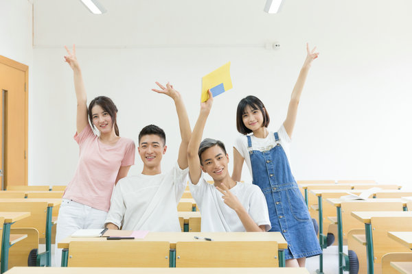 湖北美术学院在职研究生通过率及考试科目