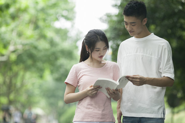 江西科技师范大学在职研究生