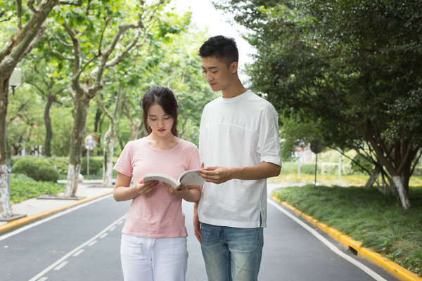 江西科技师范大学在职研究生考试难度