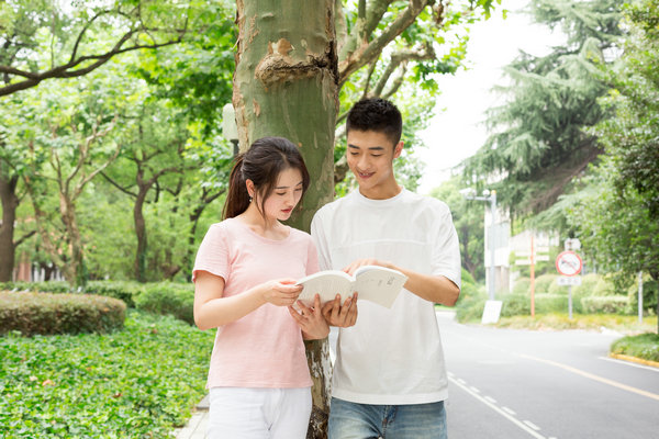 江西科技师范大学在职研究生