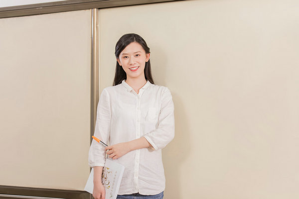 西安邮电大学在职研究生报名时间