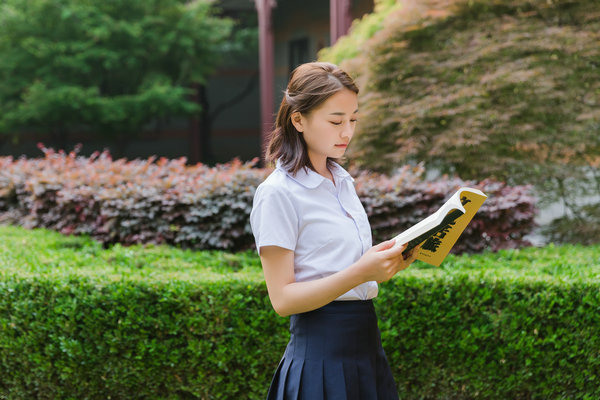 中国中医科学院在职研究生报考条件