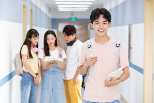 景德镇陶瓷大学在职研究生考试难度