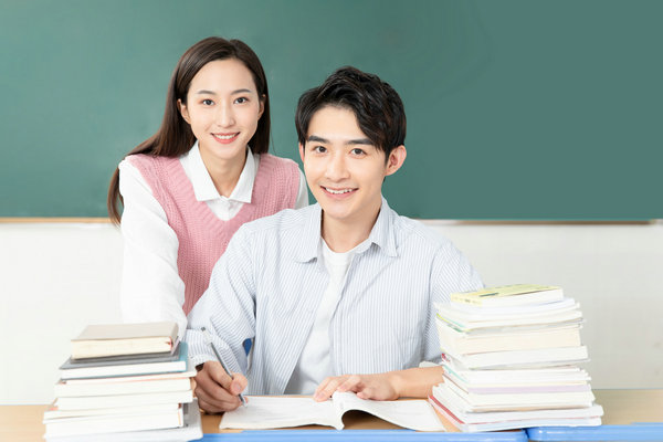 景德镇陶瓷大学在职研究生