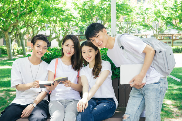 南京审计大学在职研究生