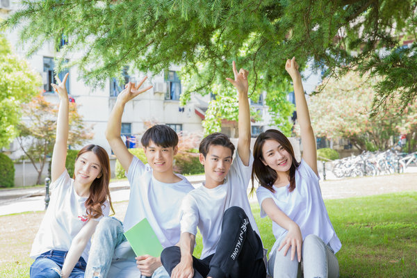 南京审计大学在职研究生报考要求