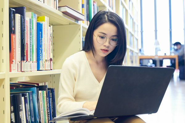 上海电力学院在职研究生上课方式