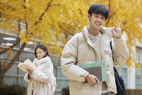 上海音乐学院在职研究生课程含金量