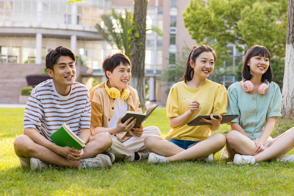 上海音乐学院在职研究生师资含金量