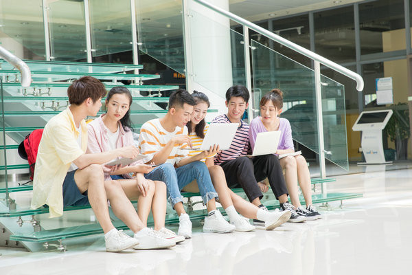 中国美术学院在职研究生学费一年多少