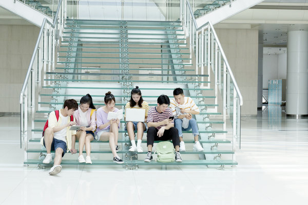 中国美术学院在职研究生学费