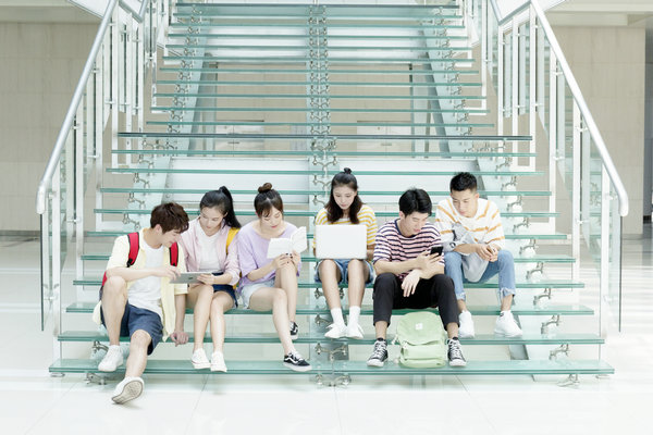 中国美术学院在职研究生学费