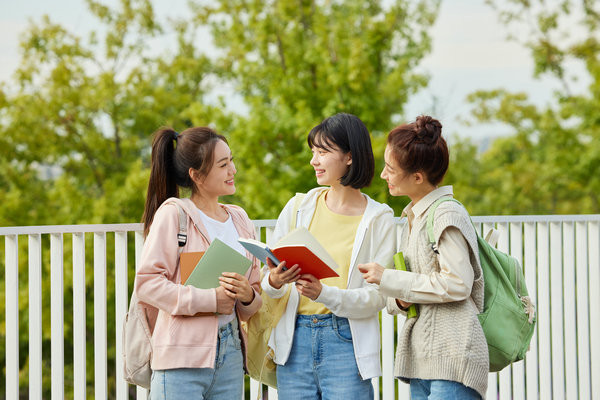 闽江学院在职研究生学费一年多少