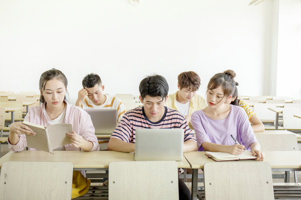 闽江学院在职研究生