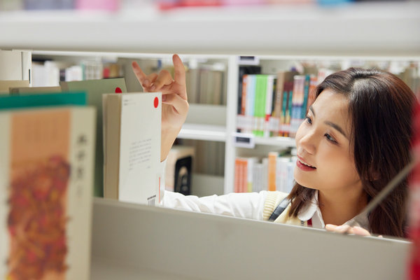郑州轻工业大学在职研究生