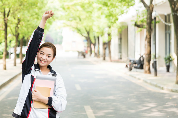 郑州轻工业大学在职研究生上课方式