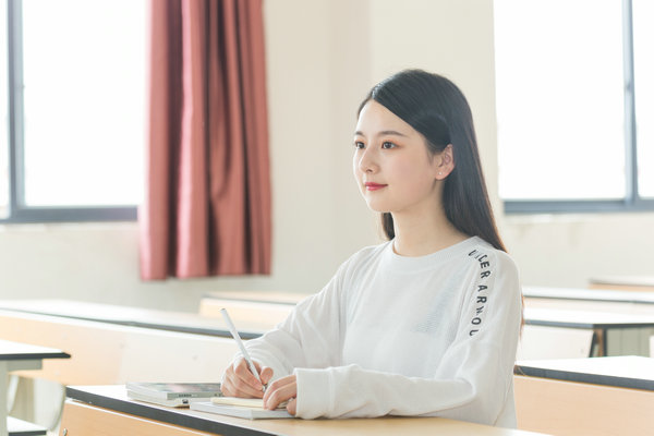新乡医学院在职研究生考试难度