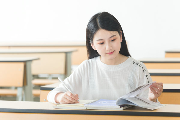 新乡医学院在职研究生考试难度