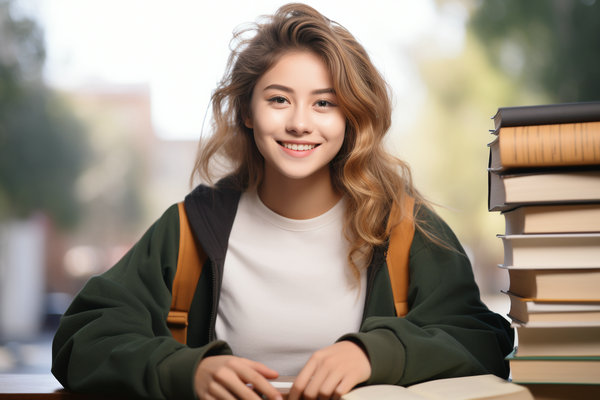 广东技术师范大学在职研究生备考技巧