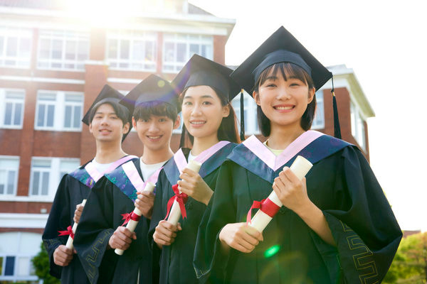 广东技术师范大学在职研究生学费一年多少