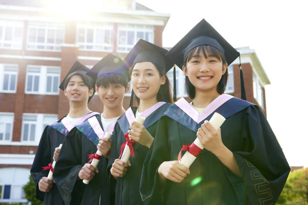 广东技术师范大学在职研究生