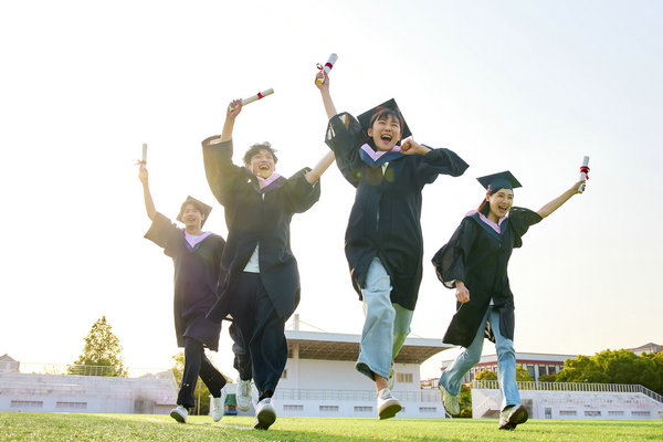 广东技术师范大学在职研究生学费