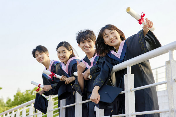 广东技术师范大学在职研究生学费缴纳方式