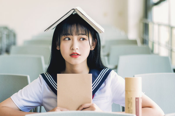广东技术师范大学在职研究生有哪些专业
