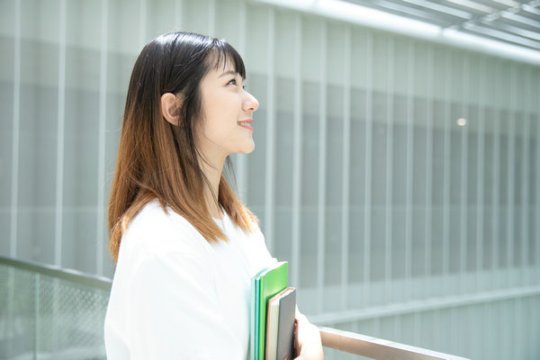 广东技术师范大学在职研究生招生专业