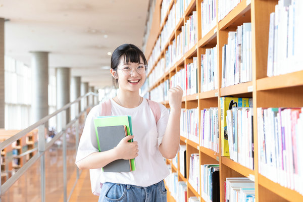 广东技术师范大学在职研究生招生信息