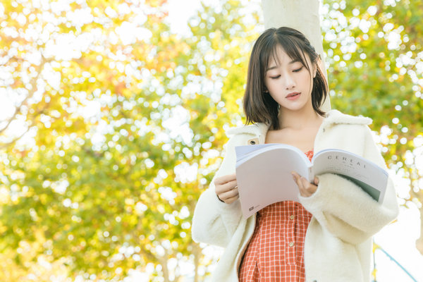 广东技术师范大学在职研究生含金量