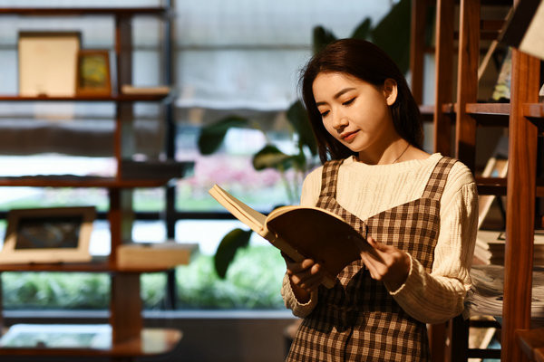 广东技术师范大学在职研究生报考流程