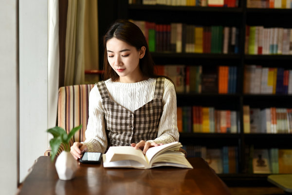 广东技术师范大学在职研究生报考流程