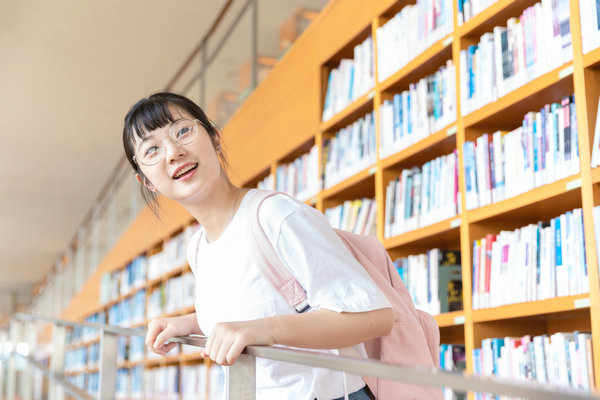 西安美术学院在职研究生学费