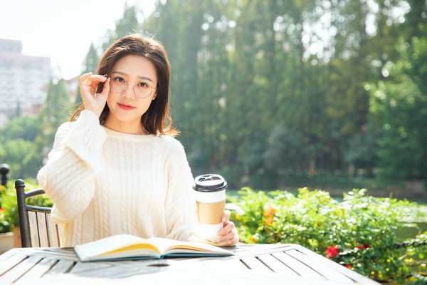 湖北美术学院在职研究生