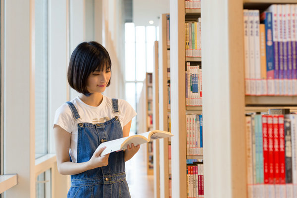 西安美术学院在职研究生报考条件