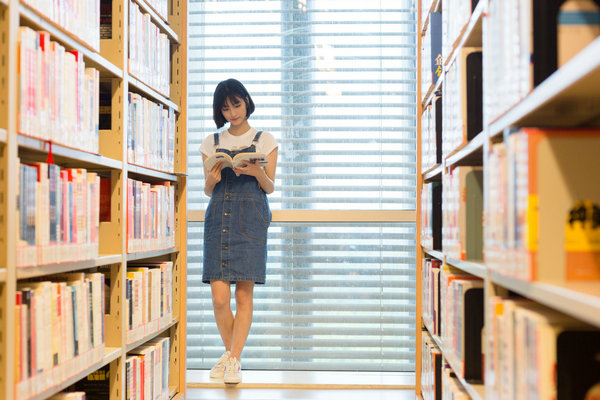 西安美术学院在职研究生报考要求