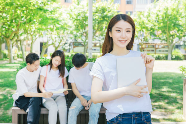 河北科技师范学院在职研究生上课时间