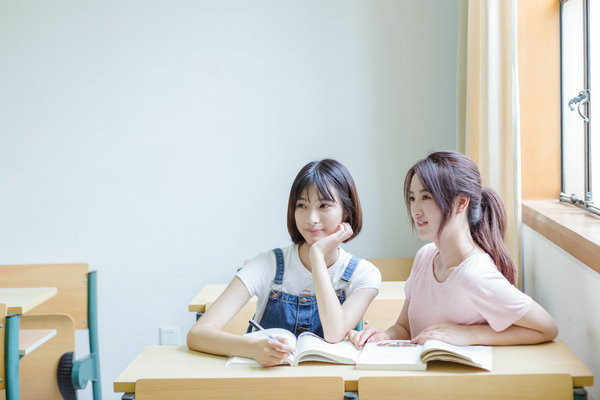 北京城市学院在职研究生好考吗