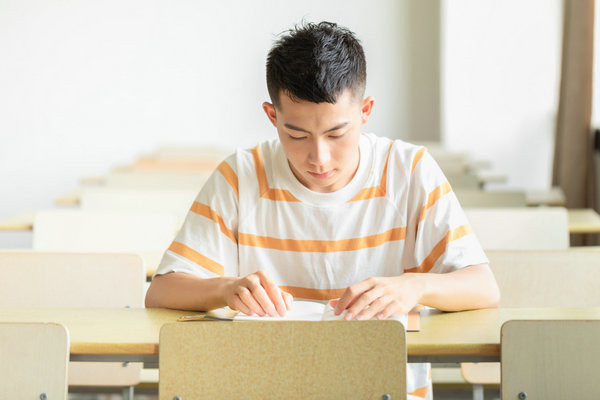 北京城市学院在职研究生含金量高吗