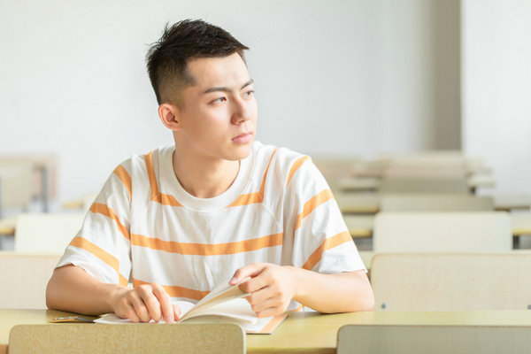 北京城市学院在职研究生含金量