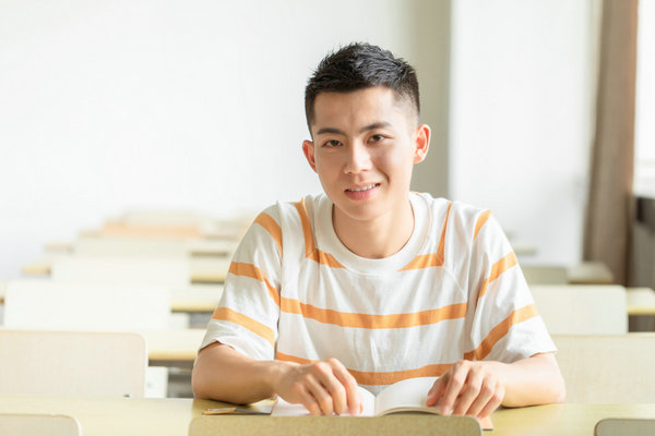 北京城市学院在职研究生含金量