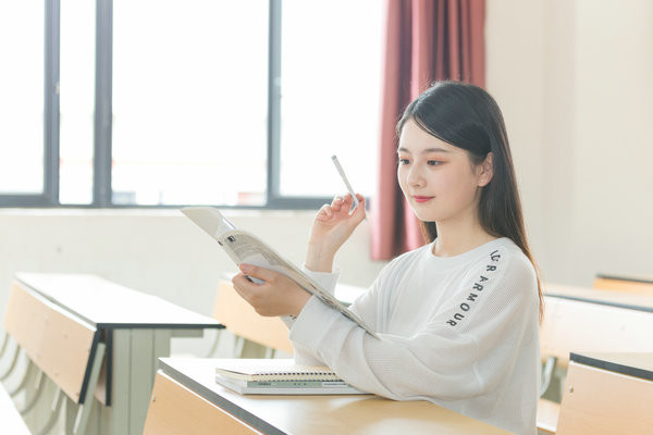 中国劳动关系学院在职研究生学费多少钱