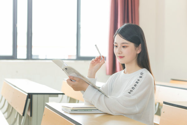 中国劳动关系学院在职研究生
