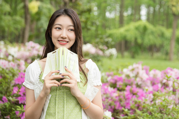 长江商学院在职研究生课程含金量